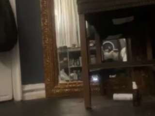 shatterranchski webcam