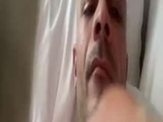 shatterranchski webcam model