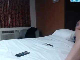 shatterranchski webcam