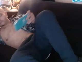 shatterranchski webcam