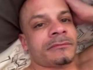 shatterranchski webcam model