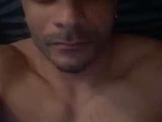 shatterranchski Sex Cam Show