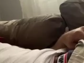 TheGabriel94's Live Sex Cam Show