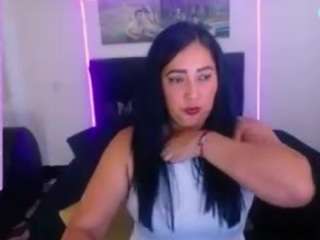 camsoda vanessamith01