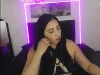 vanessamith01 camsoda Skinny Milf 