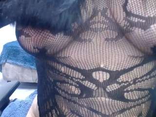 vanessamith01