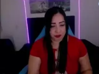 vanessamith01's Live Sex Cam Show