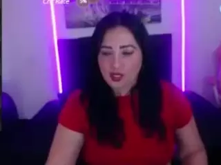 vanessamith01's Live Sex Cam Show