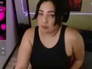 vanessamith01's Live Sex Cam Show