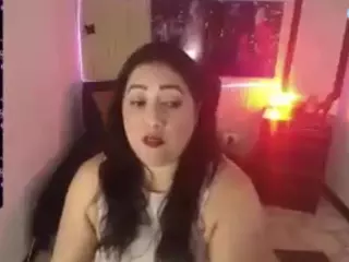 vanessamith01's Live Sex Cam Show