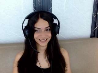 afroditaa69x1