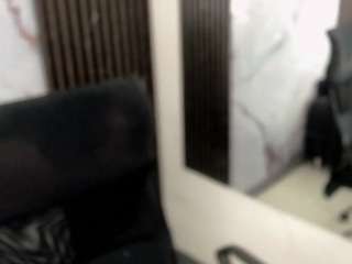 afroditaa69x1 Live Webcam on CamSoda