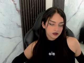 afroditaa69x1