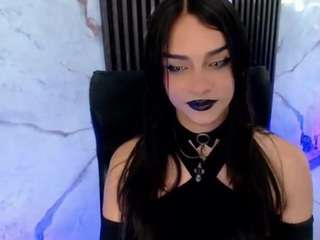 afroditaa69x1