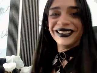 afroditaa69x1