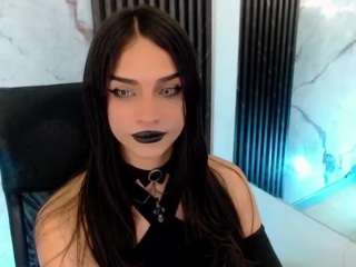 afroditaa69x1
