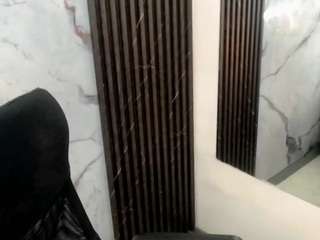 afroditaa69x1 webcam