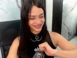 afroditaa69x1