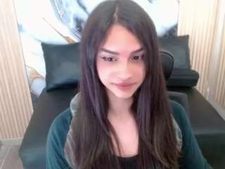 afroditaa69x1 webcam