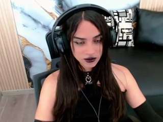 afroditaa69x1