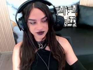  afroditaa69x1 chat room
