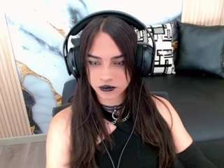 afroditaa69x1