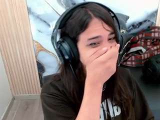 afroditaa69x1