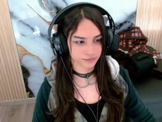 afroditaa69x1