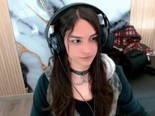 afroditaa69x1