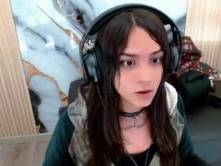 afroditaa69x1