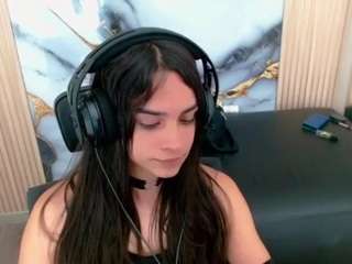 afroditaa69x1
