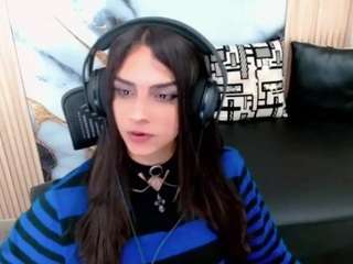 afroditaa69x1