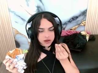 afroditaa69x1