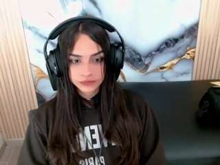 afroditaa69x1