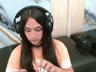 afroditaa69x1