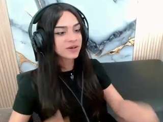 afroditaa69x1
