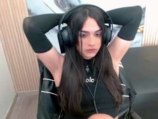 afroditaa69x1