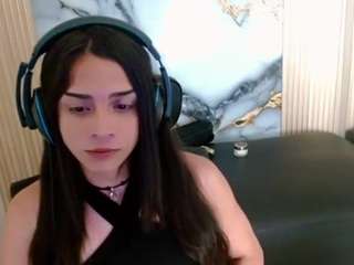  afroditaa69x1 chat room