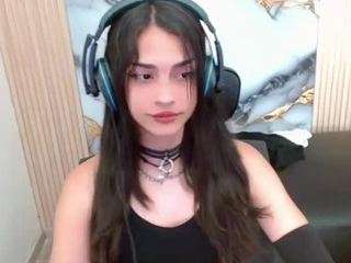 afroditaa69x1 chat room