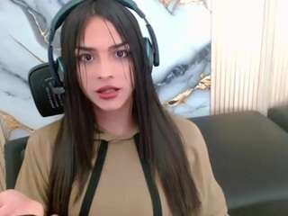 afroditaa69x1