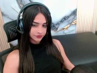 afroditaa69x1
