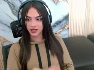 afroditaa69x1
