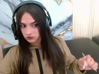 afroditaa69x1