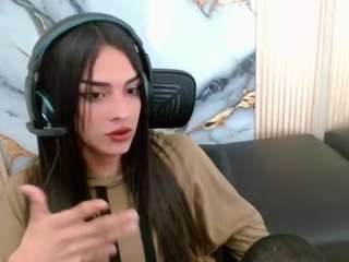 afroditaa69x1