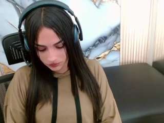 afroditaa69x1