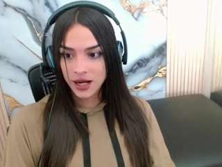 afroditaa69x1