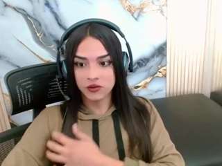afroditaa69x1