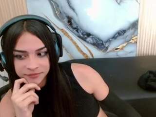 afroditaa69x1