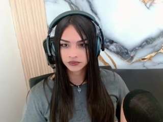 afroditaa69x1