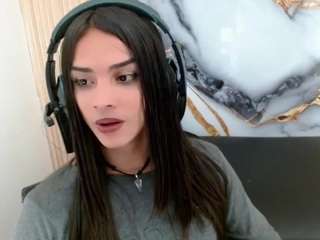 afroditaa69x1 camsoda